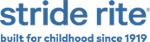 Stride Rite Coupons & Discount Codes