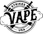 Strikes USA Coupons & Discount Codes