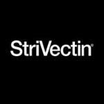 StriVectin Coupons & Promo Codes