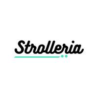 Strolleria Coupons & Discount Codes