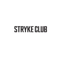 Stryke Club Coupons & Discount Codes