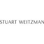 Stuart Weitzman Canada Coupons & Discount Codes