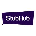 StubHub Coupons & Discount Codes