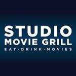 Studio Movie Grill Coupons & Discount Codes