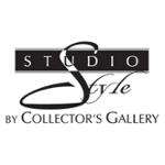 Studio Style Coupons & Discount Codes
