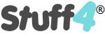 Stuff 4 Crafts Coupons & Discount Codes
