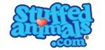 StuffedAnimals.com Coupons & Discount Codes