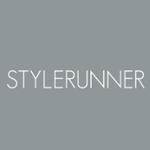 Stylerunner Coupons & Discount Codes