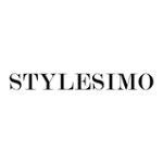 Stylesimo Coupons & Discount Codes