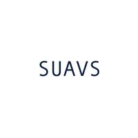 SUAVS Coupons & Discount Codes