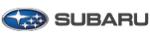 Subaru Gear Coupons & Discount Codes