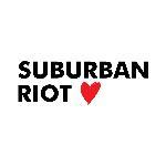 Sub_Urban Riot Coupons & Discount Codes
