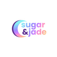Sugar & Jade