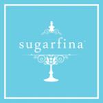 Sugarfina Coupons & Discount Codes
