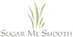Sugar Me Smooth Coupons & Discount Codes