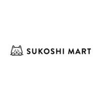Sukoshi Mart Coupons & Discount Codes