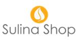 Sulina Shop Coupons & Discount Codes