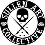 Sullen Clothing Coupons & Discount Codes