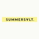 Summersalt Coupons & Discount Codes