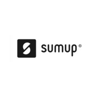 Sumup Coupons & Discount Codes