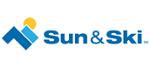 Sun & Ski Sports Coupons & Discount Codes