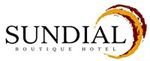Sundial Boutique Hotel Coupons & Discount Codes