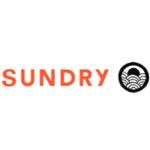 Sundry Coupons & Discount Codes