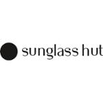 Sunglass Hut Coupons & Discount Codes