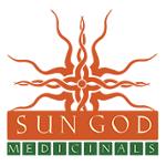Sun God Medicinals Coupons & Discount Codes