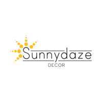 Sunnydaze Decor Coupons & Discount Codes
