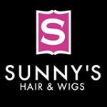 Sunny’s Hair and Wigs Coupons & Discount Codes