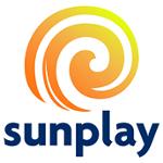 Sunplay Coupons & Discount Codes