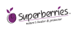 Superberries Coupons & Discount Codes