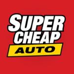 Supercheap Auto Australia Coupons & Discount Codes