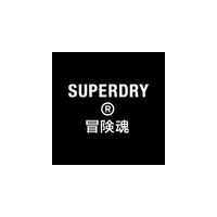 Superdry Singapore Coupons & Discount Codes