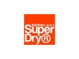 Superdry Canada Coupons & Discount Codes