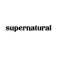 Supernatural Coupons & Discount Codes