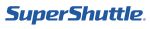SuperShuttle Coupons & Discount Codes