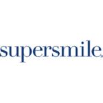 SuperSmile Coupons & Discount Codes