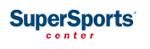 SuperSportsCenter.com Coupons & Discount Codes