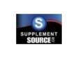 Supplement Source Canada Coupons & Discount Codes