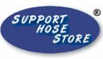 Support Hose Store Coupons & Discount Codes