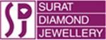 Surat Diamond Coupons & Discount Codes