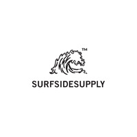 Surfside Supply Co. Coupons & Discount Codes