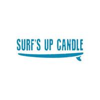 Surf's Up Candle Coupons & Discount Codes