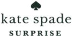 Kate Spade Surprise Coupons & Discount Codes