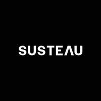 Susteau Coupons & Discount Codes