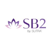 Sutra Beauty Coupons & Discount Codes