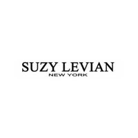 Suzy Levian Coupons & Discount Codes