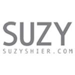 Suzy Shier Coupons & Discount Codes